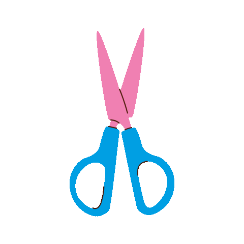 Model Sticker by Nexidia