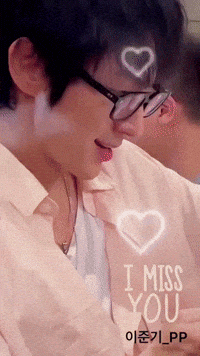 Jg Leejoongi GIF