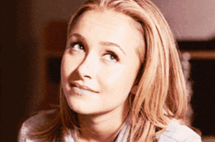 Rest In Peace Smile GIF by the innernette