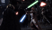 Jedi Bioware GIF