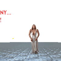 Social Media Love Sticker by Robodrone