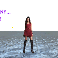 Social Media Love Sticker by Robodrone