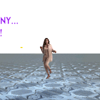 Social Media Love Sticker by Robodrone