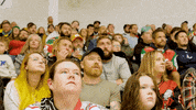 Ice Hockey GIF by Cardiff Devils
