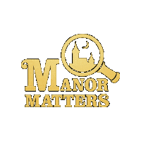 Mystery Crime Sticker by VOKI Games