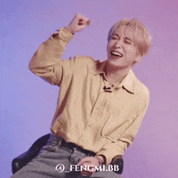 邱鋒澤 GIF
