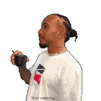 탈룰라 Sticker