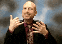 Asl Move Forward GIF