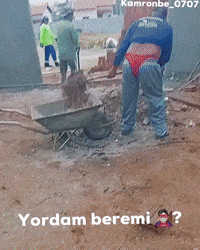 Mem Wow GIF