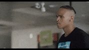 mary j blige tales GIF by BET