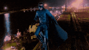 Jeeva Jiiva GIF