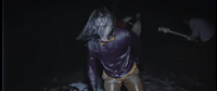 alrighty aphrodite GIF by Peach Pit