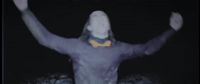 alrighty aphrodite GIF by Peach Pit