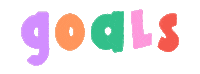 You Can Do It Sticker