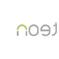 Whsolutions Sticker by W&H Dentalwerk