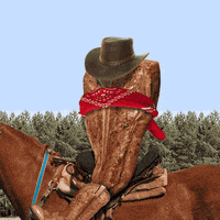 loop lol GIF by Robbie Cobb