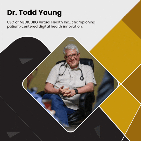 dr-todd-young giphygifmaker giphyattribution GIF