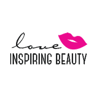 beauty love Sticker by L.A. Girl