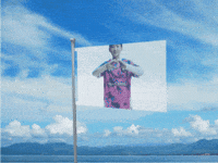 Jj Vct GIF by Paper Rex