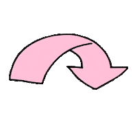 We Got This Pink Sticker by nelsontasmannz