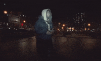 Off-Season GIF by J. Cole