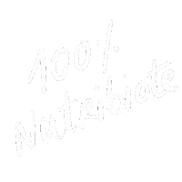 Nutribiote Sticker