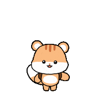 굿모닝 Sticker by pps