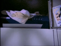 season 3 GIF