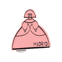 Summer Travel Sticker by room00