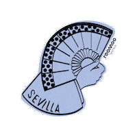 Summer Travel Sticker by room00