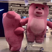 Fun Love GIF