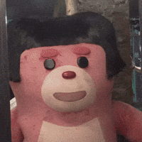 Fun Love GIF