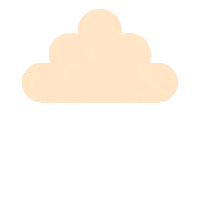 PicoLove love beer amor cheers Sticker