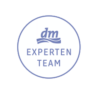 Achtsamkeit Dm Österreich Sticker by dm drogerie markt Österreich