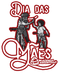 Dia Das Maes Sticker by Agenda Off Road