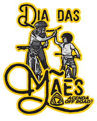 Dia Das Maes Sticker by Agenda Off Road