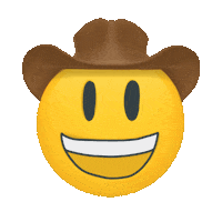 My Darling Diary Sticker