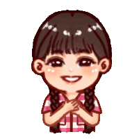 Anxinya Sticker