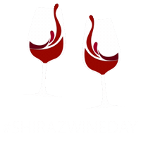Shiraz Bests Sticker by Best's Wines