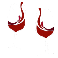 Shiraz Bests Sticker by Best's Wines