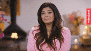 Reality I Dont Know GIF by Videoland