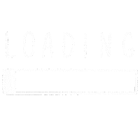 Loading Progress Sticker