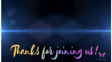 Thanks Welcome To The Group GIF