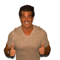 AlvaroGarnero curte ai alvaro garnero ja curtiu deu like Sticker