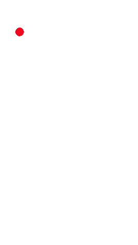 Spaceprk giphyupload frame change record Sticker