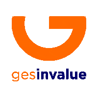 gesinvalue gesinvalue Sticker