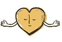 HKMHF mhf ihaveastorytotell mhfhk Sticker