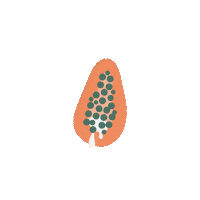 Supplements Trying Sticker by Frida