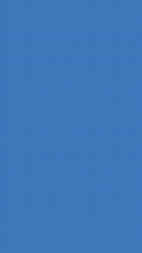 computer pbs GIF by Rewire.org
