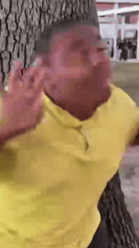 Babyboo GIF by Respective